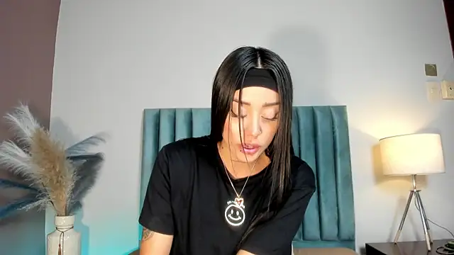 NoraDasilva online show from 02.23.26