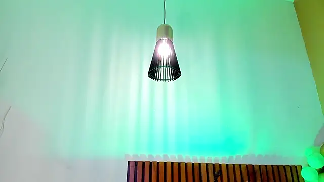 NoraDasilva online show from 03.18.26