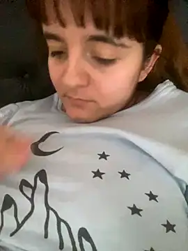 Bombon ok online show from 10.20.25