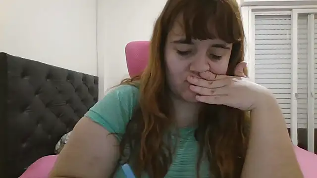 Bombon ok online show from 11.13.25