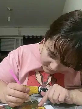 Bombon ok online show from 12.16.25