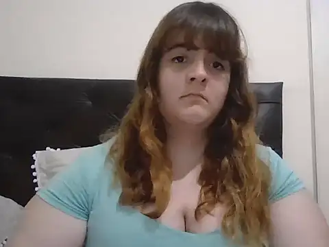 Bombon ok online show from 02.28.26