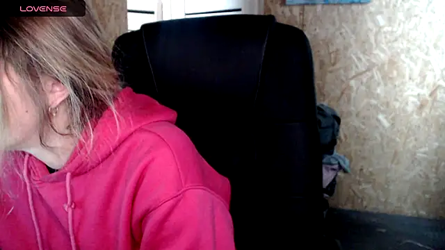 Snapshot of las_sweet chatting on 07.09.26 las sweet online show from 07.09.26