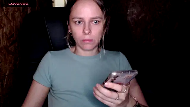 Snapshot of las_sweet chatting on 07.10.26 las sweet online show from 07.10.26