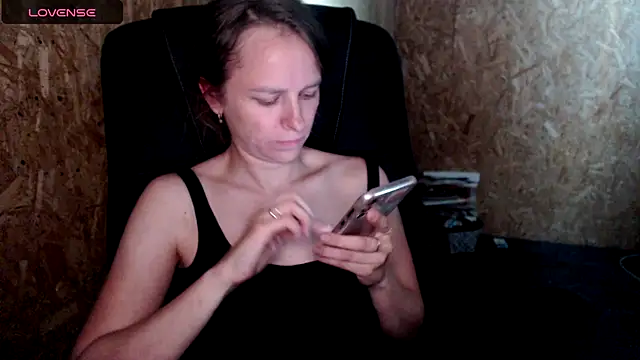 Snapshot of las_sweet chatting on 07.28.26 las sweet online show from 07.28.26