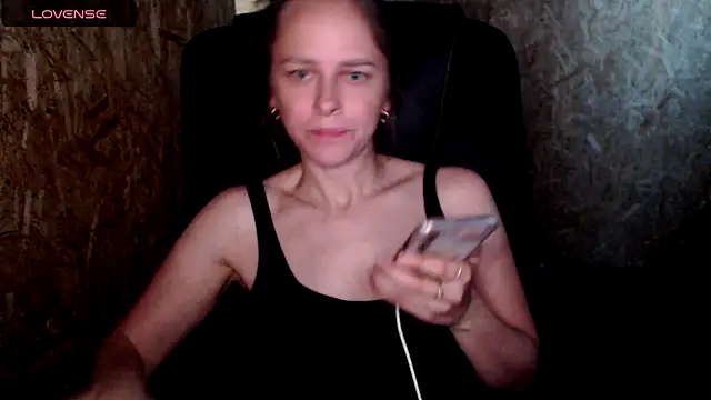 Snapshot of las_sweet chatting on 07.28.26 las sweet online show from 07.28.26