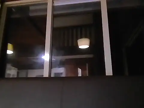 popperspair online show from 10.11.25