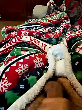 Ouram 81 online show from 12.10.24