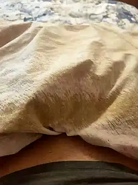 Ouram 81 online show from 12.30.24