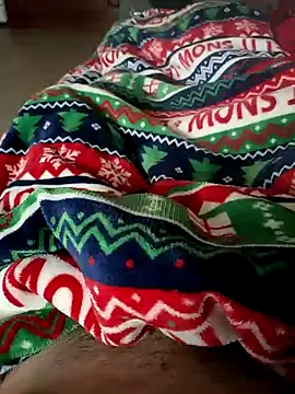 Ouram 81 online show from 01.16.25