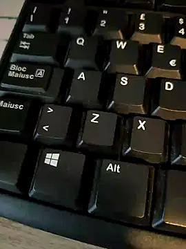 Ouram 81 online show from 01.27.25