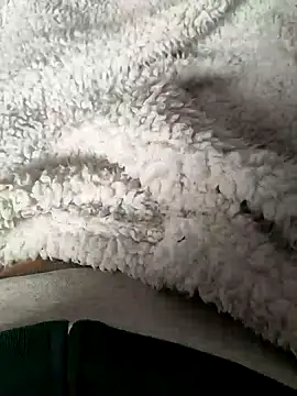 Ouram 81 online show from 02.05.25