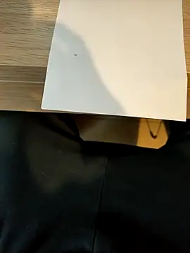 Ouram 81 online show from 02.19.25