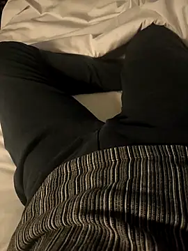 Ouram 81 online show from 03.17.25