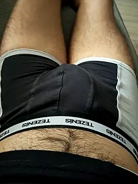 Ouram 81 online show from 09.17.25