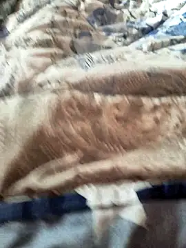 Ouram 81 online show from 12.05.25