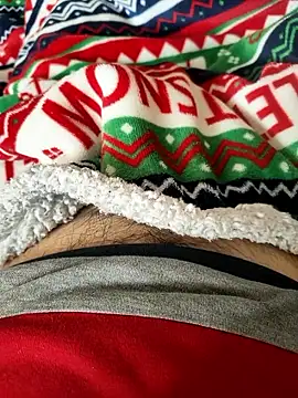 Ouram 81 online show from 01.08.26