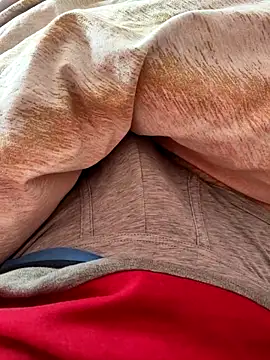 Ouram 81 online show from 02.27.26