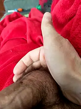 Ouram 81 online show from 04.01.26