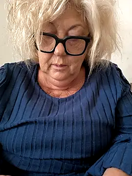 Merilulla online show from 10.01.25