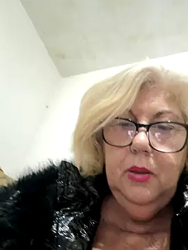 Merilulla online show from 11.11.25