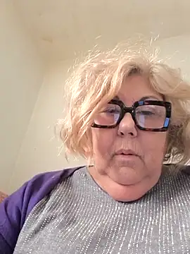 Merilulla online show from 02.25.26