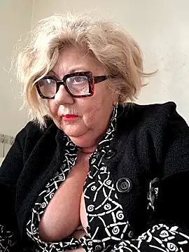 Merilulla online show from 03.14.26