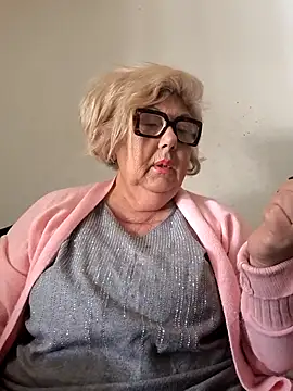 Merilulla online show from 03.18.26