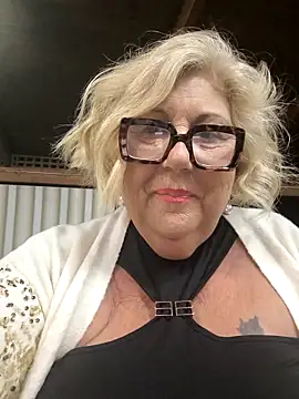 Merilulla online show from 04.18.26