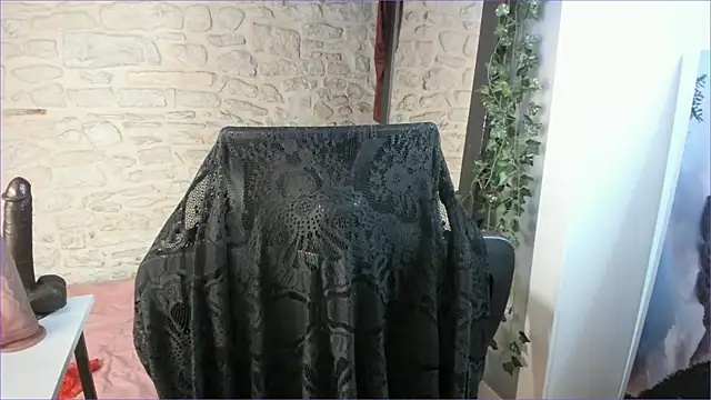 Mayala   online show from 11.01.25