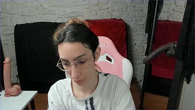 Mayala   online show from 03.29.26