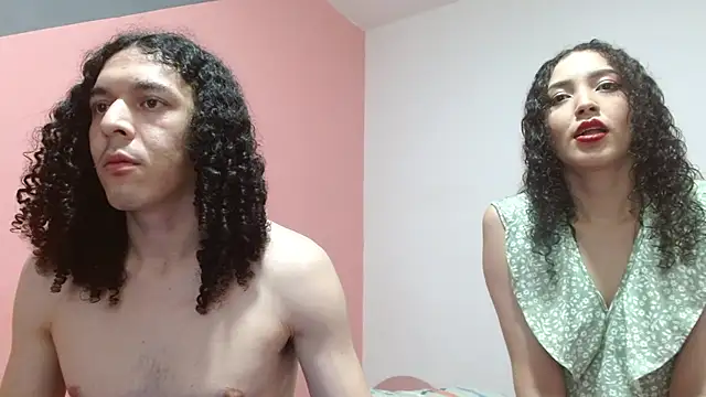 thefockers69 online show from 01.02.25