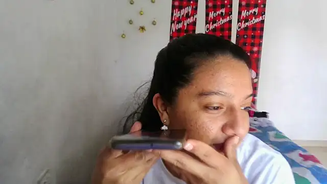 almaswan1 online show from 12.02.24