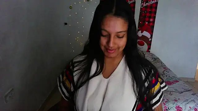 almaswan1 online show from 12.16.24