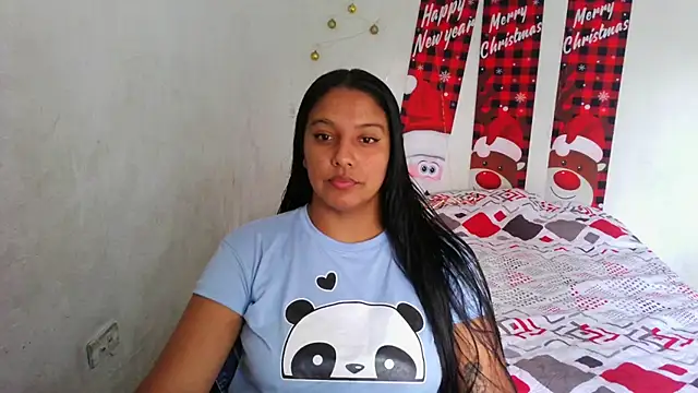 almaswan1 online show from 01.02.25