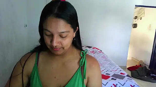 almaswan1 online show from 01.07.25