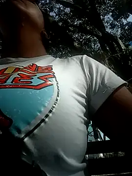 almaswan1 online show from 01.13.25