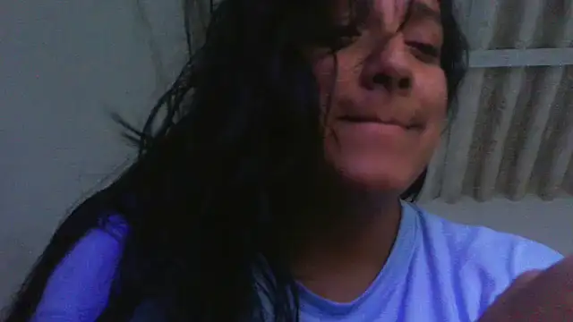 almaswan1 online show from 03.06.25