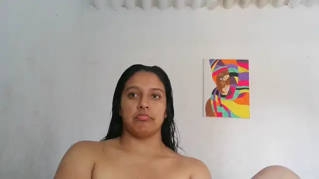 almaswan1 online show from 03.11.25