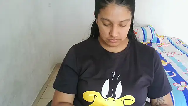 almaswan1 online show from 03.20.25