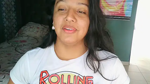 almaswan1 online show from 09.16.25