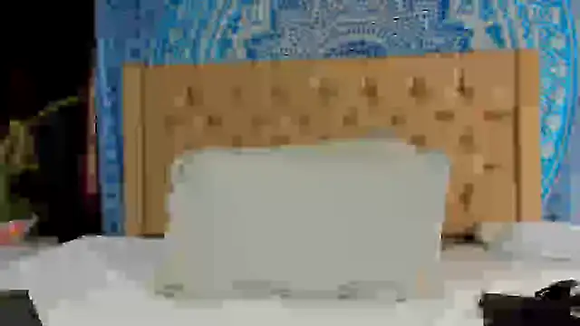 KeryHillson online show from 12.13.24