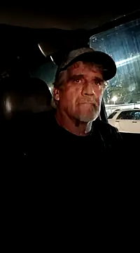 Snapshot of TTolbert chatting on 12.10.24 TTolbert online show from 12.10.24