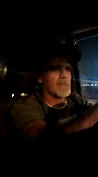 Snapshot of TTolbert chatting on 01.10.25 TTolbert online show from 01.10.25