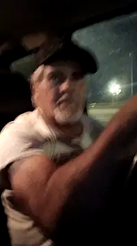 Snapshot of TTolbert chatting on 01.13.25 TTolbert online show from 01.13.25