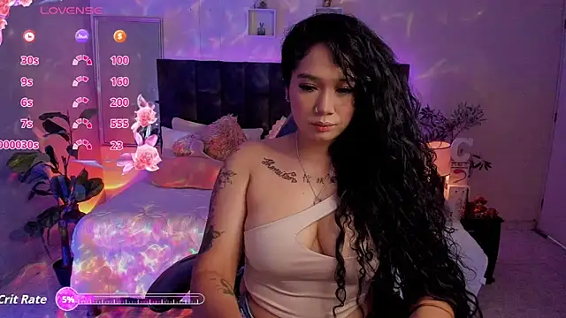 Snapshot of alexxandra_ferri_ chatting on 04.26.26 alexxandra ferri online show from 04.26.26
