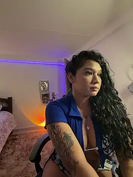 Snapshot of alexxandra_ferri_ chatting on 05.28.26 alexxandra ferri online show from 05.28.26