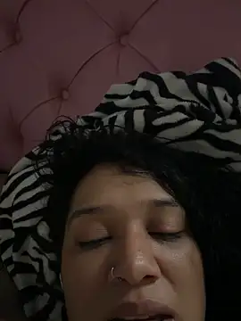 Snapshot of alexxandra_ferri_ chatting on 05.31.26 alexxandra ferri online show from 05.31.26