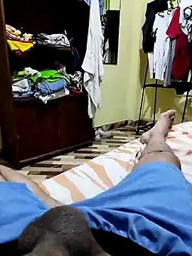 Onetwone online show from 02.21.25