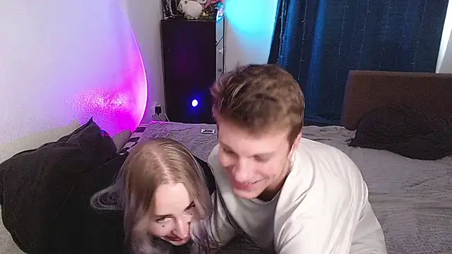 soalice online show from 09.12.25